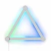 „Nanoleaf“ | Linijų išplėtimo paketas (3 panelės) | 16 mln. spalvų