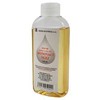 Narex Speciali alyva 8959 00