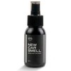 Nasiol NEW CAR SMELL automobilio kvapas 50 ml