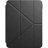 Native Union Active dėklas, juodas - iPad Pro 11"