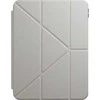 Native Union aktyvus dėklas, smėlio spalvos – iPad Pro 11"