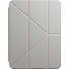 Native Union aktyvus dėklas, smėlio spalvos – iPad Pro 13"