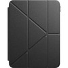 Native Union Active Case, juodas - iPad Pro 13"