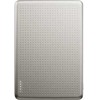 Active Native Union aktyvus magnetinis išorinis akumuliatorius 5000mAh – smiltainis