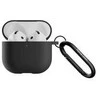 „Native Union Active Case“ silikoninis dėklas „AirPods“ ausinėms, 4 dydžių