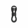 Native Union Belt Cable - kabelis USB-C - USB-C, 1,2 m (cosmos)