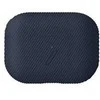 Native Union Curve AirPods Pro dėklas Navy