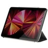 Native Union Folio, juoda - iPad Pro 12.9"