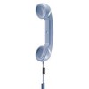 Telefonas Native Union POP Phone mėlyna