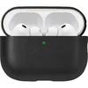 Native Union (RE)Classic dėklas, juodas - AirPods Pro 3