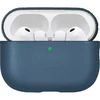 Native Union (RE) Klasikinis dėklas, tamsiai mėlynas - AirPods Pro 3