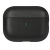 Native Union Re(Classic) AirPods Pro 2 dėklas su tekstūra