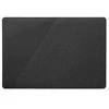 „Native Union Slim Sleeve“, pilkšvas – „Macbook 15“/16 colių
