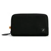 Native Union Stow Lite Organizer, juodas