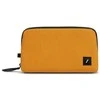 Native Union Stow Lite Tvarkytojas, kraft