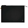 Native Union Stow Lite dėklas, juodas - Macbook 16"