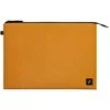 Native Union Stow Lite dėklas, kraft - Macbook 16"