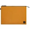 Native Union Stow Lite dėklas, kraftinis - Macbook 14"