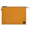 Native Union Stow Lite Dėklas, kraft - Macbook 13"