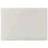 „Native Union Stow Slim Sleeve“, smėlio spalvos – „Macbook 13/14“