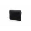 Nešiojamų kompiuterių krepšys Trunk TR-ALSPA13-BLK juoda 13"