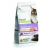 None Natural Trainer Cat Exigent drůbeží maso 1.5kg