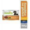 NT Sensitive MINI Lamb konservai su ėriena 150g