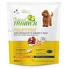 Trainer Natural MINI ADULT su kumpiu 800g