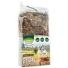 Nature Land Complete Krmivo pro zakrslé křečky 300g