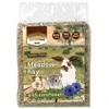 Siens: Placek „Nature Land“ pievų šienas su kukurūzais, 650 g