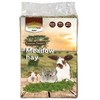 Placek „Nature Land“ šienas, šienas iš kalnų pievų, 0,8kg