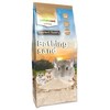 Placek Smiltis : Nature Land Bathing Sand 1kg
