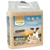 Skaidas : Plaček Nature Land Shavings 15l/0.9kg