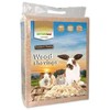 Nature Land Litter Podestýlka Hobliny 60L