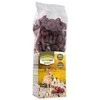 Nature Land Pochoutka Brunch řepové kroužky 105g