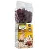 Nature Land Pochoutka Brunch srdíčka s červenou řepou 150g