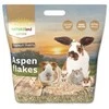 Nature Land Podestýlka Osikové lupínky 21l