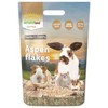 „Nature Land Aspen Chips“ kraikas, 9 l