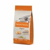 None „Natures Variety Nature's Variety Original“ sausas pašaras mažiems šunims su vištiena, 7kg