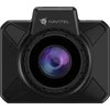 Wideorejestrator Navitel NAVITEL AR202 NV