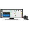 Navitel Carplay/Android Auto DS1020