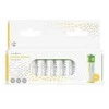 Nedis Alkaline-Batterij AA 1.5 V DC 10-Blister - Charger - Alkali-Mangan