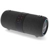 Garsiakalbis Nedis Bluetooth 6,5 h 40 W stereo juodas