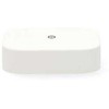 Bramka jungiama į tinklą Nedis Zigbee 3.0 USB WIFIZBT10WT