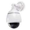 Nedis DUMCD50WT manekeno apsaugos kamera Balta In-ear