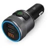 Nedis FM transmitter do auta