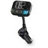 Nedis FM transmitter do auta