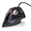 Nedis IRON1000 violetinė