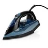 Nedis IRON2000