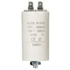Nedis Kondenzátor 450V + Zem 14.0uf